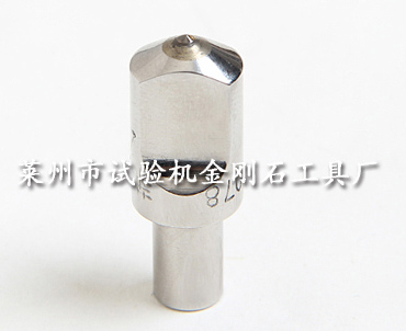 洛氏硬度計(jì)壓頭，時(shí)代全洛氏硬度計(jì)壓頭